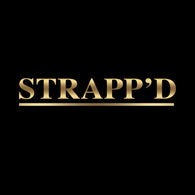 Strapp'd Industries